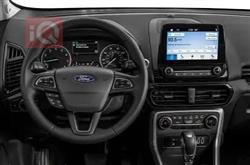 فۆرد ئیکۆ سپۆرت